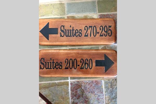  - Image360-Woodbury-DirectoryandWayfindingSignage-ProfessionalServices (2)